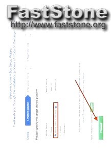Mspy Free Download for Windows 7